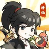 Xiaobai training plan(Mod Menu)1.0_playmods.net