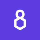 Pocket Branch(공식적인)1.4.6_playmods.net