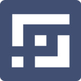 SmartParkBH(Official)1.02_playmods.net