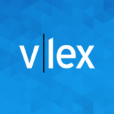 vLex(Oficial)1.7_playmods.net