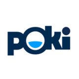 Poki games_playmods.net