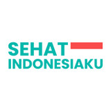 Sehat Indonesiaku(Ufficiale)1.4.1_playmods.net