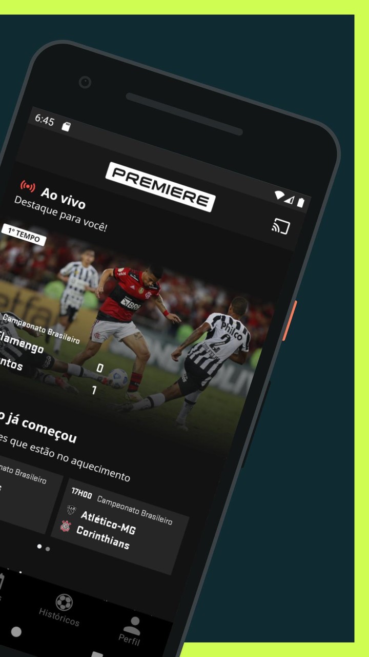 Premiere_playmods.net