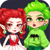 YoYa Time: Build, Share & Play_playmods.net