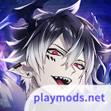 Lullaby of Demonia: Otome Game(no ads)3.0.20_playmods.net