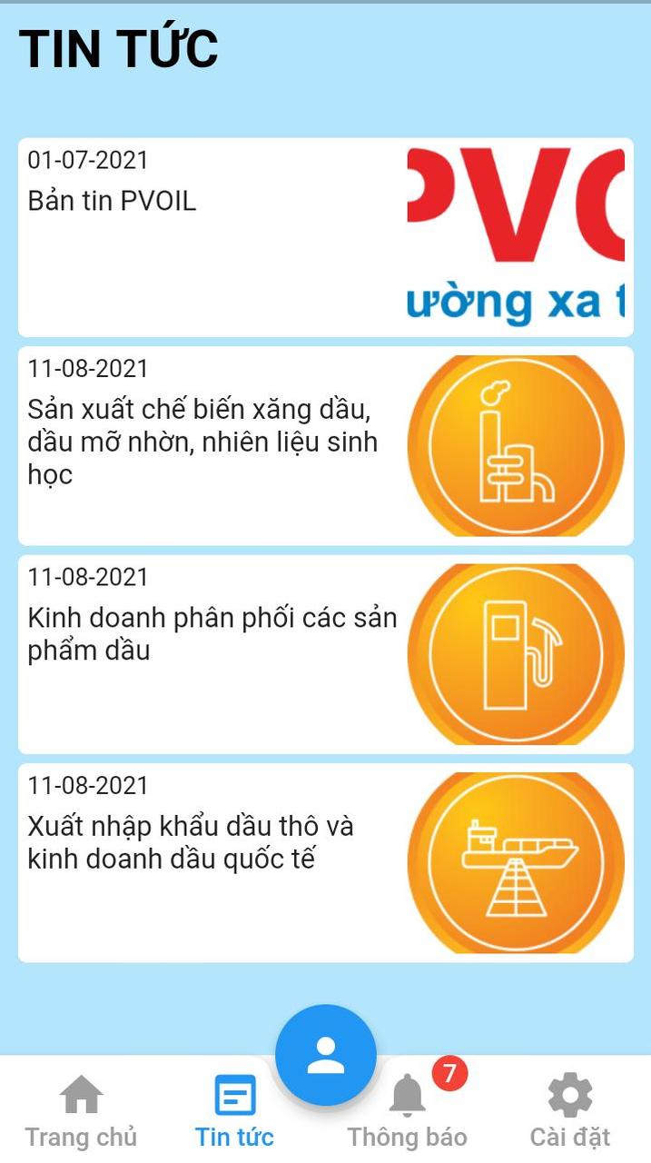 PVOIL B2B_playmods.net
