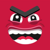 StopotS - The Categories Game(Official)1.5.19_playmods.net