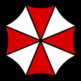 Umbrella Store(Resmi)1.1_playmods.net