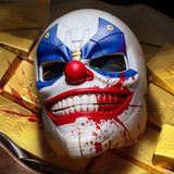 Codename Crime-Vice Open World(Official)0.2.0_13900_playmods.net