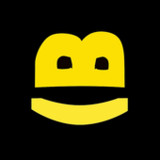 Beatburger(Oficial)2.33.0_playmods.net
