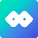 MATE 주문접수(Offiziell)1.1.3_playmods.net