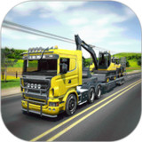 Drive Simulator 2024(Unlimited Money)1.6_playmods.net