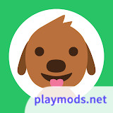 Sago Mini World: Kids Games(Unlocked All)4.7_playmods.net