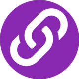 ShortURL- Crate Short URL_playmods.net