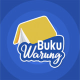 BukuWarung Apps for MSMEs(Official)3.35.0_playmods.net