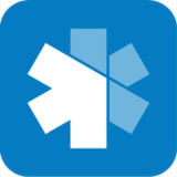 EMGuidance - Medicines Info(官方)5.5.17_playmods.net