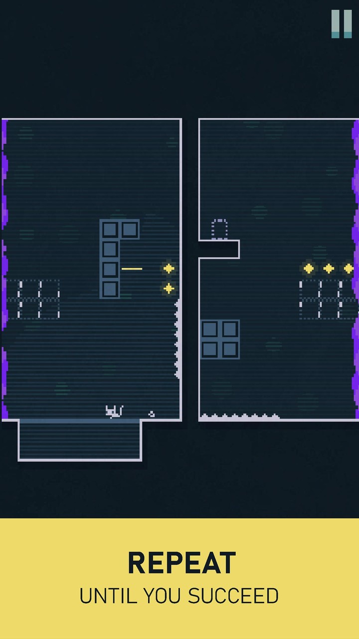 Jumping mouse(Unlock all chapters)_playmods.net