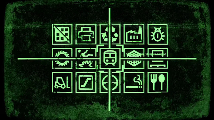 Machine Party(Unlock Paid Content) screenshot image 3_playmods.net