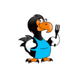 hungrydodo_playmods.net