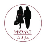 Markat(官方)1.8_playmods.net