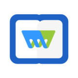 Magzter Library(Official)7.5_playmods.net