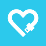 HopSkipDrive - Rides for Kids_playmods.net