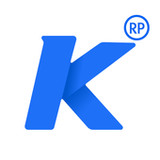 Kotak Koin - Credit Dana Cepat_playmods.net