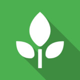Planter - Garden Planner(Official)3.1.15_playmods.net