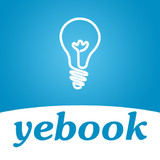 Yebook: Audiobooks & Stories(Official)4.3.4_playmods.net