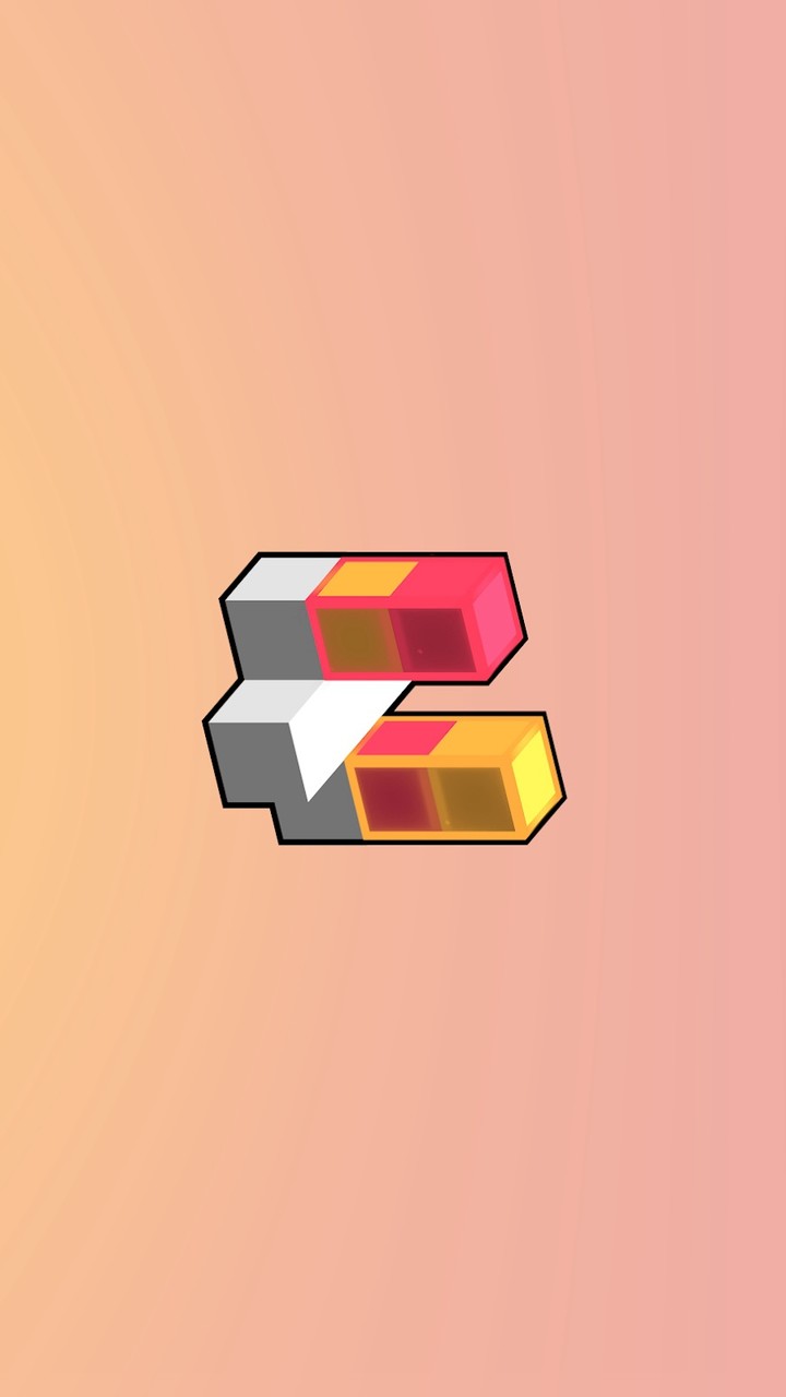 qubo_playmods.net