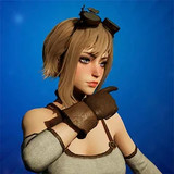 HipHop Fighting Games 3D(Неограниченное количество монет)1_playmods.net