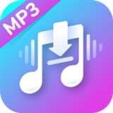 Music Downloader(Oficial)12.0_playmods.net