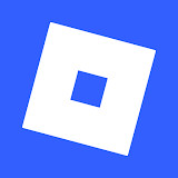 Roblox - playmod.space