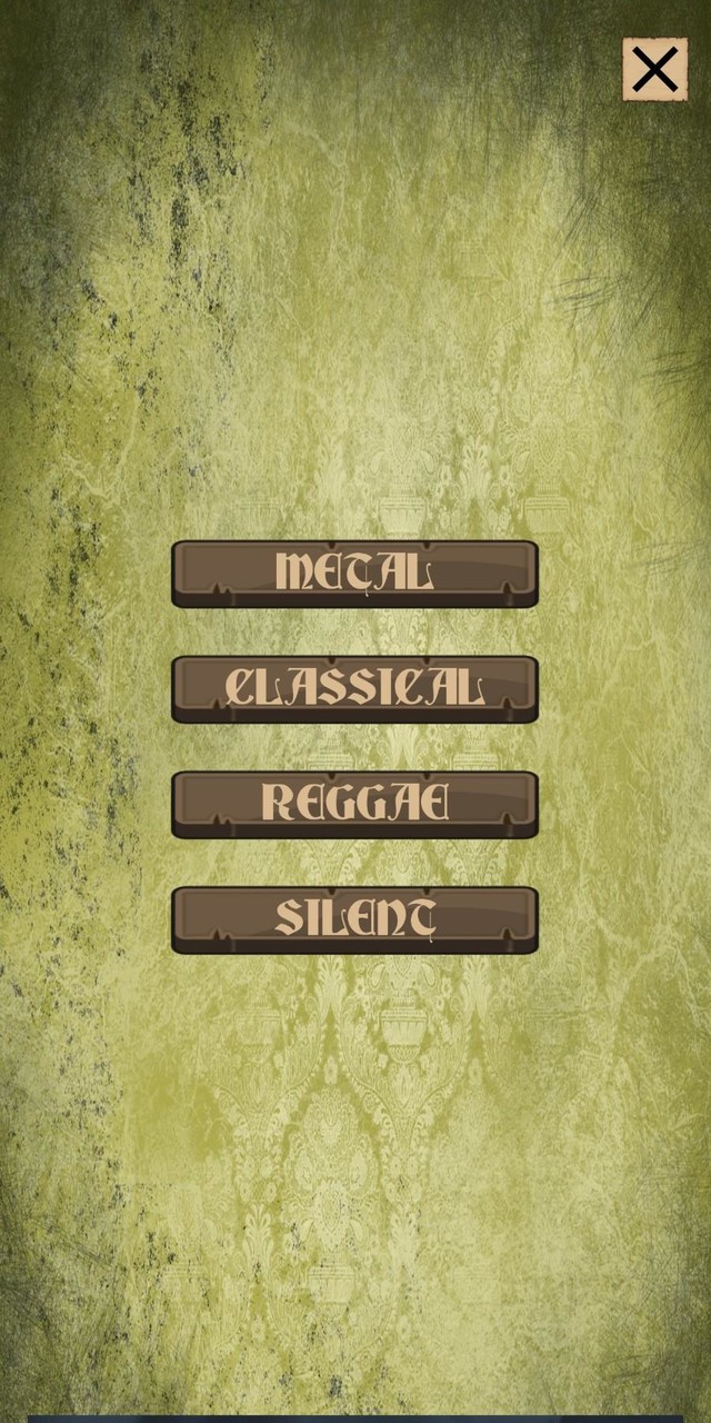 Nasoleon_playmods.net