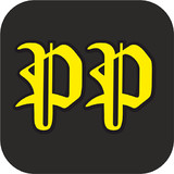 Разливной Рай(Official)3.1.0_playmods.net
