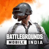 Battlegrounds Mobile India(MOD Menu)2.1.0_playmods.net