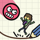 Save Us - Hello Zombie(Official)1.4.9_playmods.net