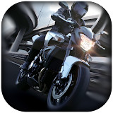 Xtreme Motorbikes(Unlimited Money)3.0_playmods.net