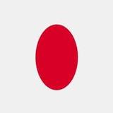 Japan Online Solution Hub(Official)1.0.2_playmods.net