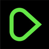 GetPodcast - podcast player(Official)5.9.2.2_playmods.net