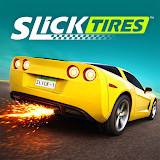 SlickTires Racing(عملة غير محدودة)0.0.511_playmods.net