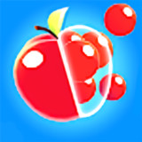 Pop & Paint_playmods.net