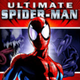 Ultimate Spider-Man(Free download)androidoyunclub_playmods.net