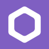 MARTA Terminal(Official)1.3.0_playmods.net