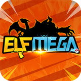 Elf Mega_playmods.net