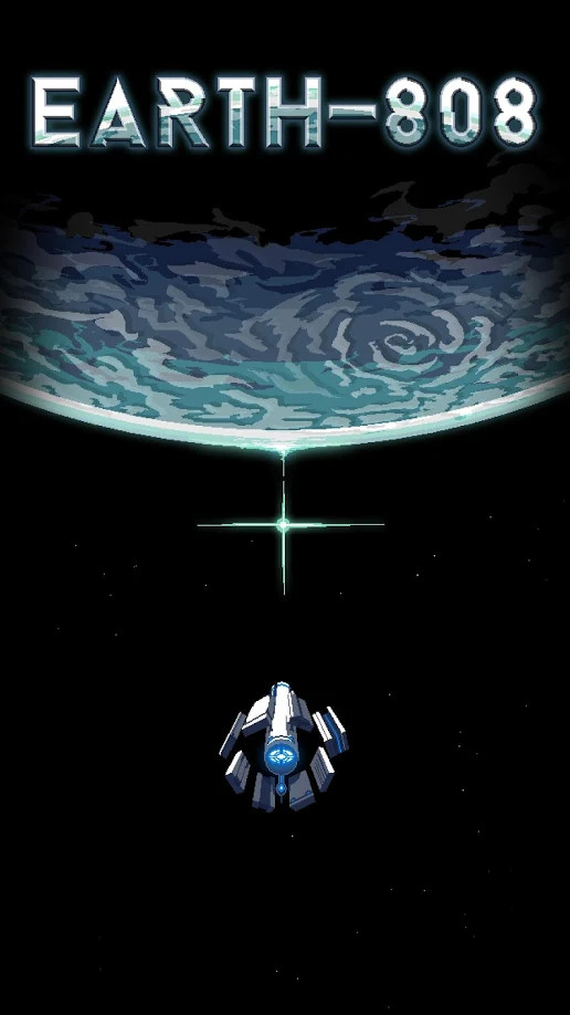 地球808破解版(mod) screenshot image 5_playmods.net