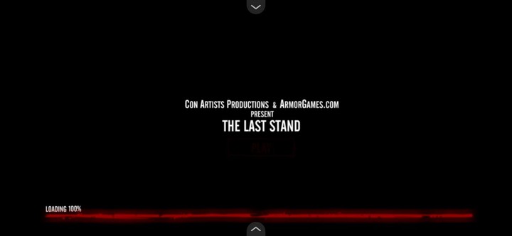 The Last Stand 1(NO ADS) screenshot image 1_playmods.net