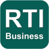RTI Business(Official)4.8_playmods.net