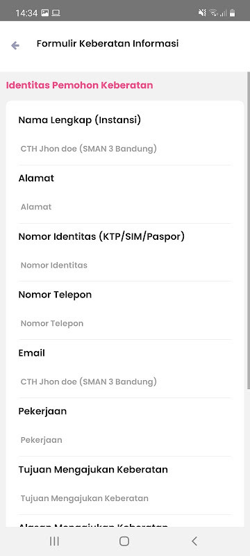 PPID ITB - Info Publik dalam Genggaman_playmods.net