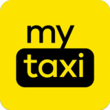 MyTaxi.uz(Official)5.6.3_playmods.net